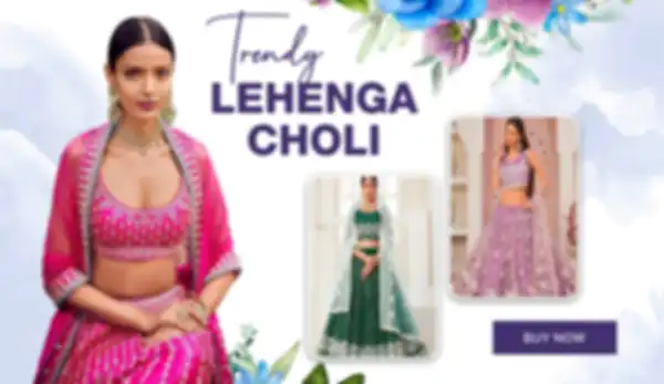 BANNER_undefined__undefined