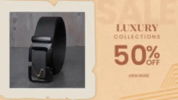 BANNERS_undefined__undefined