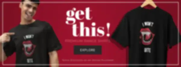BANNERS_undefined__undefined