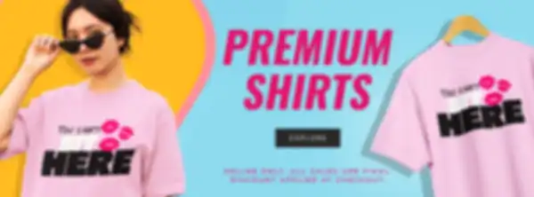 BANNERS_undefined__undefined