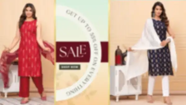 BANNER_undefined__undefined
