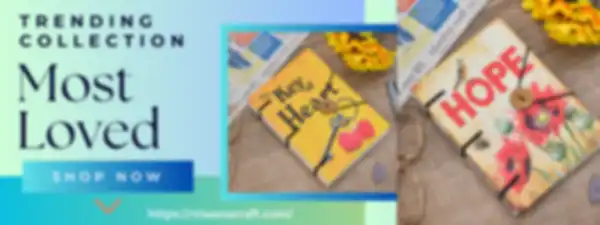 BANNER_undefined__undefined