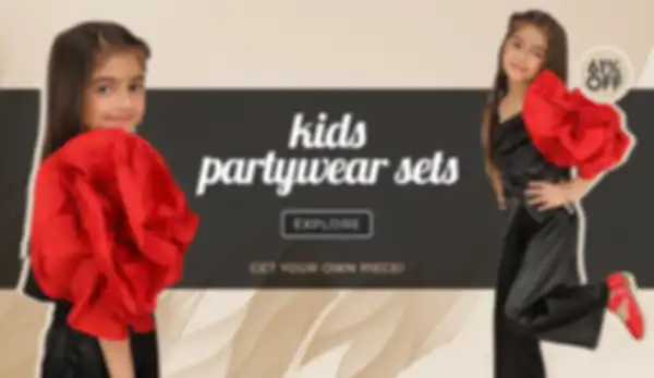 BANNERS_undefined__undefined