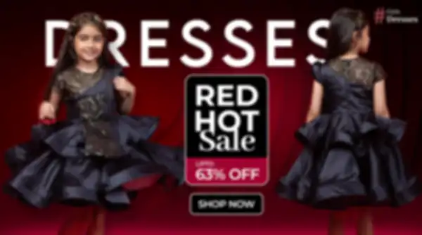 BANNERS_undefined__undefined