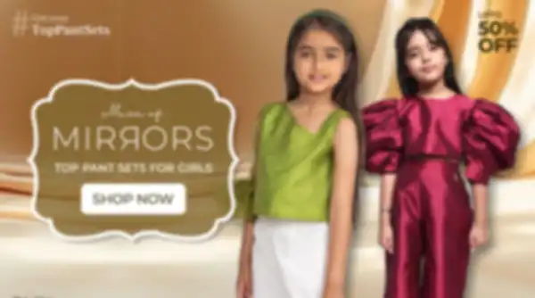 BANNERS_undefined__undefined