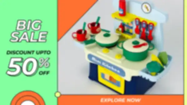 BANNER_undefined__undefined