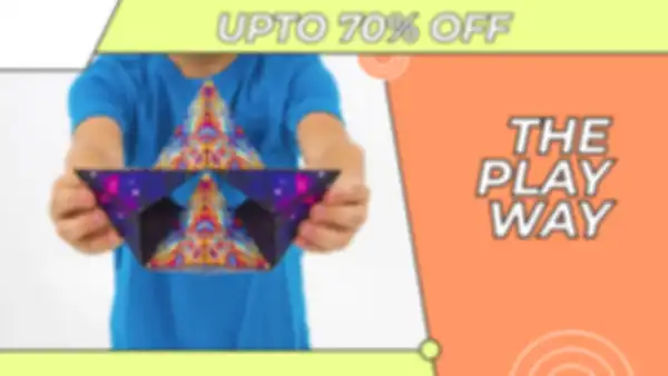 BANNER_undefined__undefined
