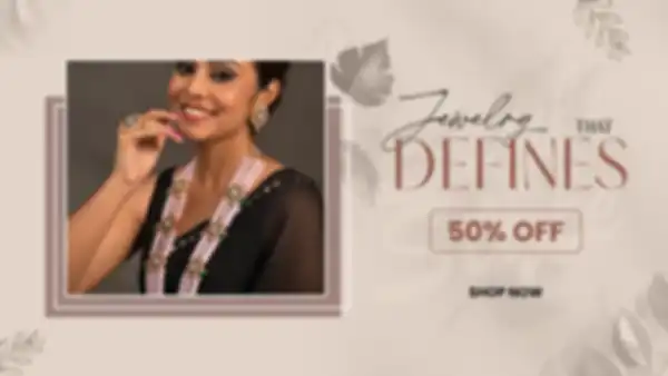 BANNER_undefined__undefined