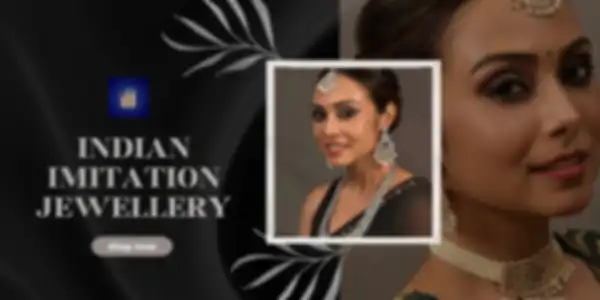 BANNER_undefined__undefined