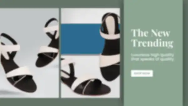 BANNER_undefined__undefined