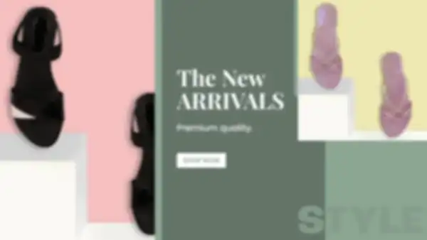 BANNER_undefined__undefined