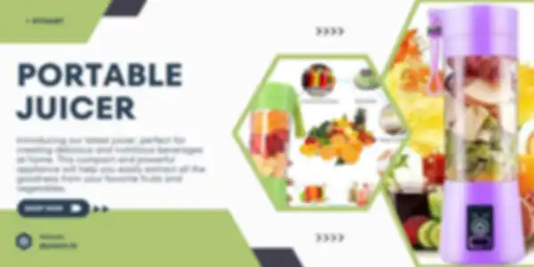 BANNER__undefined__undefined