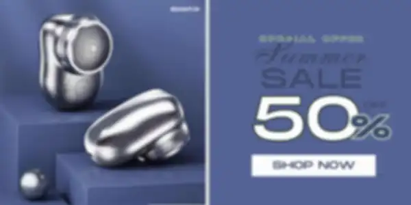 BANNER__undefined__undefined