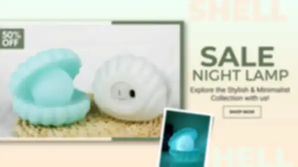 BANNER_undefined__undefined