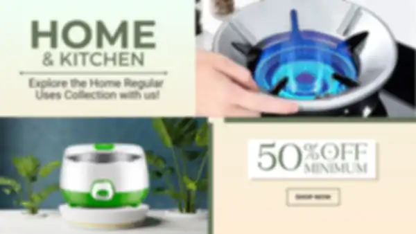 BANNER_undefined__undefined
