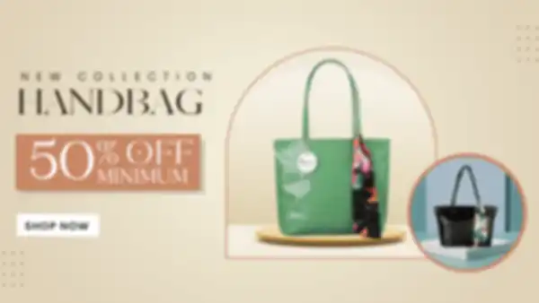 BANNERS_undefined__undefined