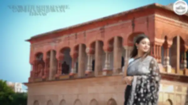 BANNER_undefined__undefined