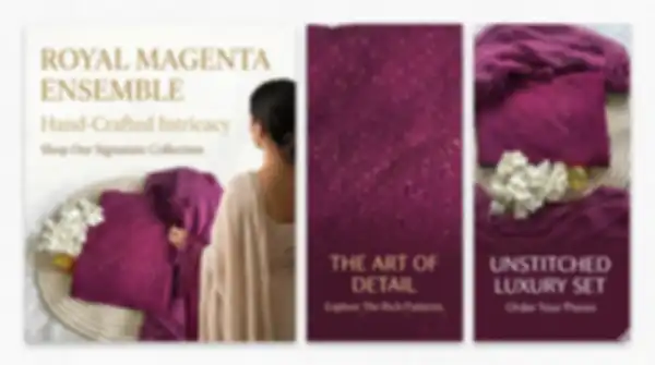 Front_Banner_undefined__undefined