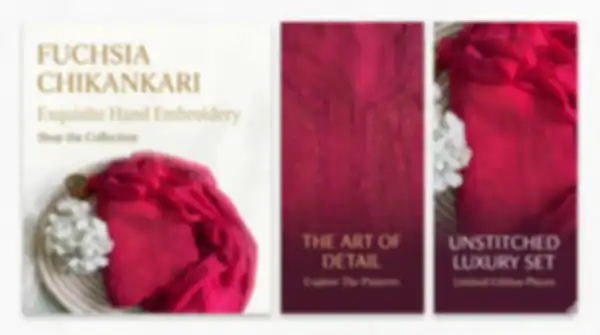 Front_Banner_undefined__undefined