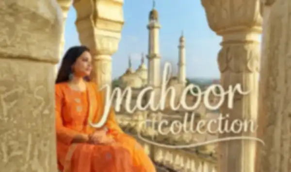 Front_Banner_undefined__undefined