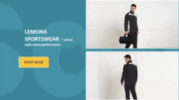 BANNER_undefined__undefined