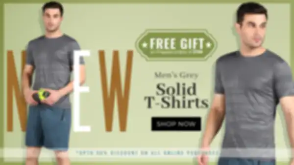 BANNER_undefined__undefined