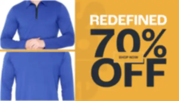 BANNER_undefined__undefined