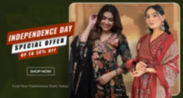 BANNER_undefined__undefined
