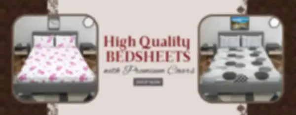 BANNER_undefined__undefined