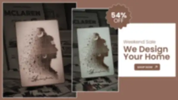 BANNER_undefined__undefined