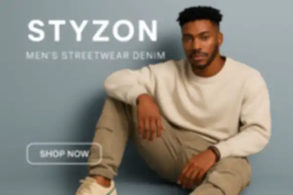 Banner_undefined__undefined