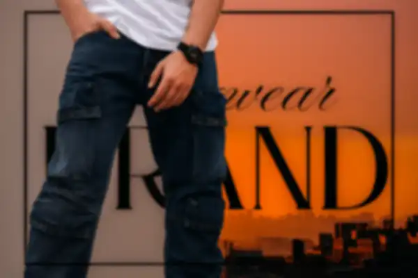 Banner_undefined__undefined