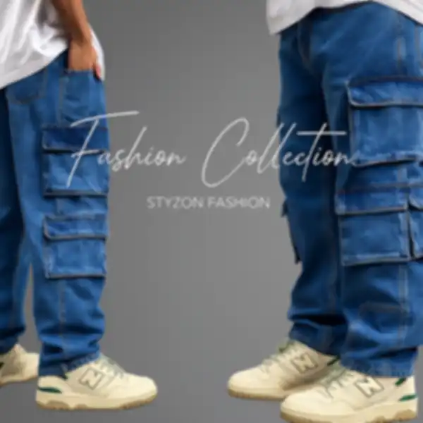 Banner_undefined__undefined