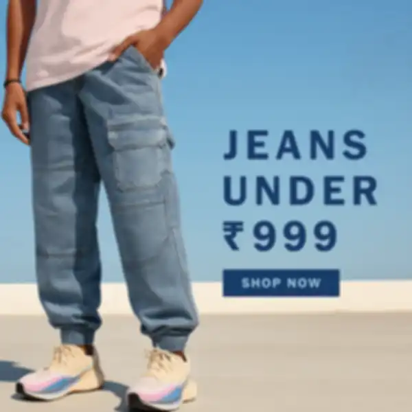 BANNER_undefined__undefined