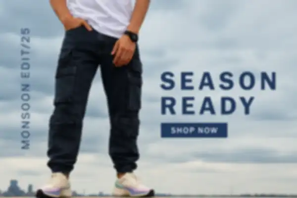 BANNER_undefined__undefined
