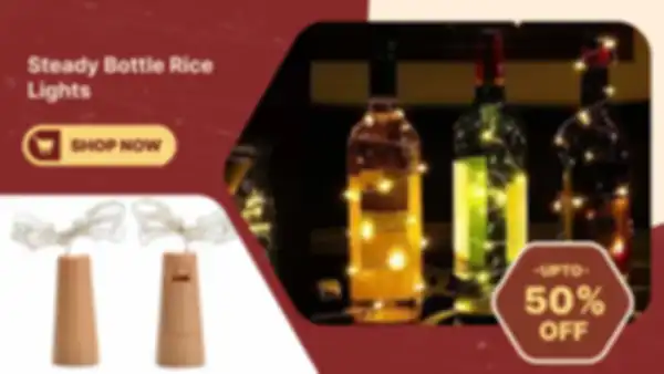 BANNER_undefined__undefined