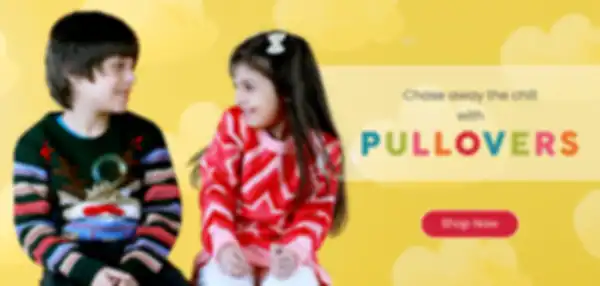 BANNER_undefined__undefined
