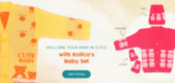 BANNER_undefined__undefined
