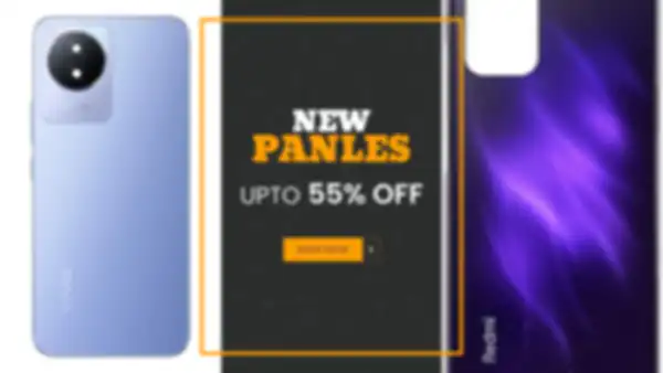BANNER_undefined__undefined