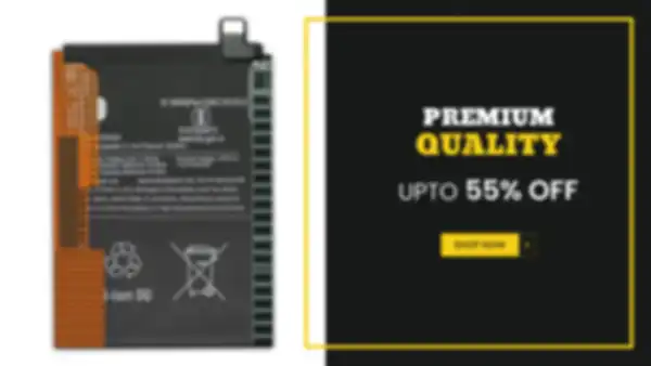 BANNER_undefined__undefined