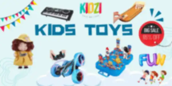 BANNER_undefined__undefined