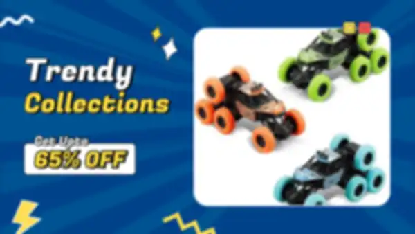 BANNER_undefined__undefined