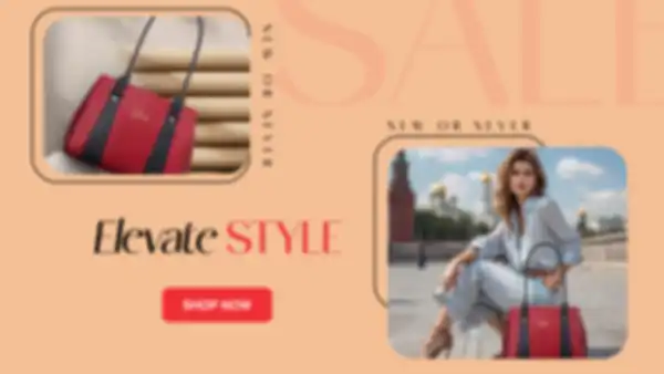 BANNERS_undefined__undefined