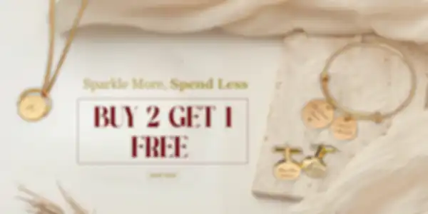 BANNER_undefined__undefined