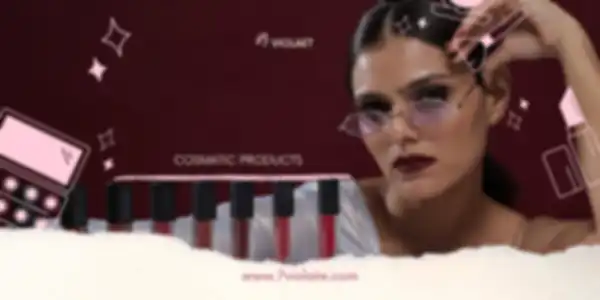 BANNER_undefined__undefined