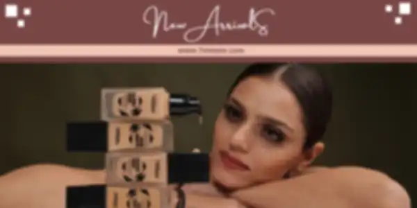 BANNER_undefined__undefined