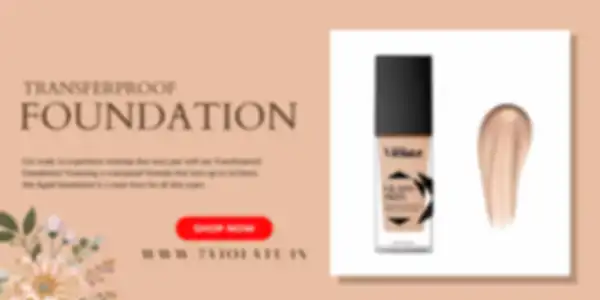 BANNER_undefined__undefined