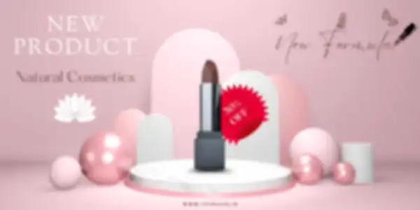 BANNER_undefined__undefined