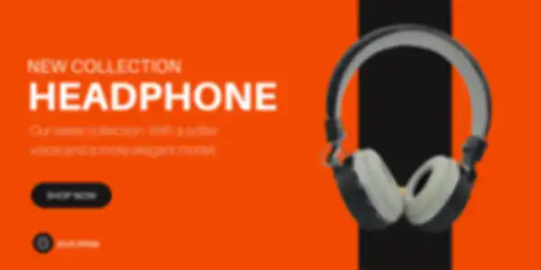 BANNER__undefined__undefined
