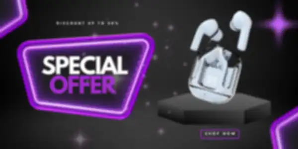 BANNER__undefined__undefined